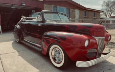 Unknown-Deluxe-1941-3