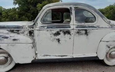 Unknown-Deluxe-1941-3