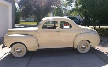 Unknown-Deluxe-1941-4