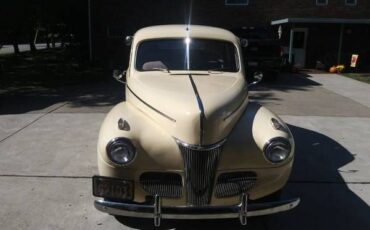 Unknown-Deluxe-1941-6