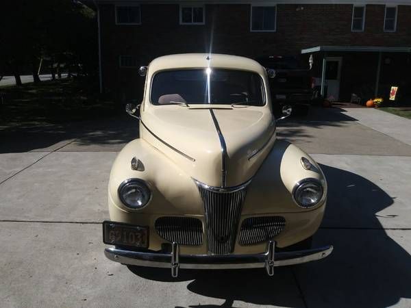 Unknown-Deluxe-1941-6