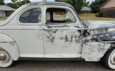 Unknown-Deluxe-1941-6