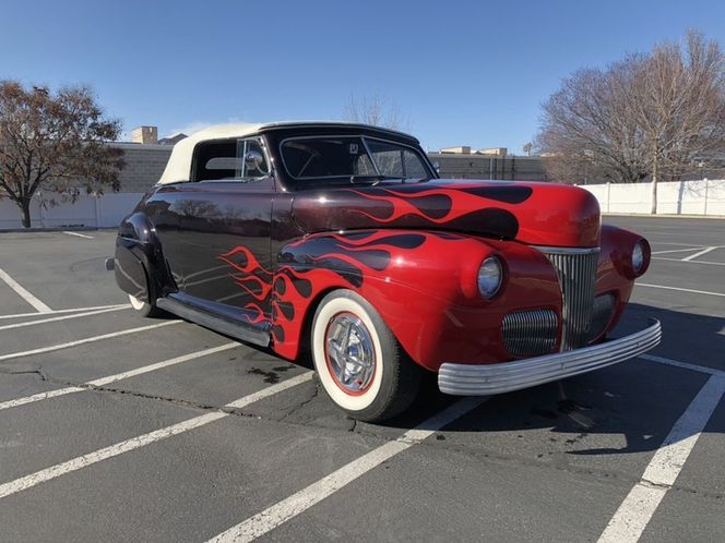 Unknown-Deluxe-1941