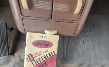 Unknown-Deluxe-1941-9