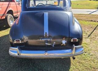 Unknown-Deluxe-1941-Black-13