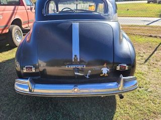Unknown-Deluxe-1941-Black-13