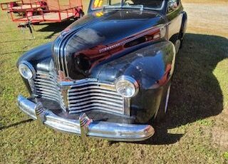 Unknown-Deluxe-1941-Black-14