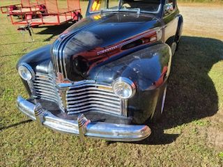 Unknown-Deluxe-1941-Black-14