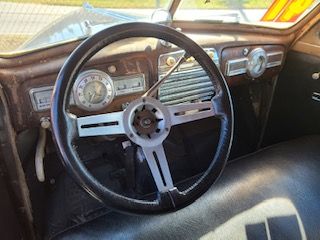 Unknown-Deluxe-1941-Black-15