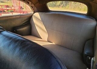 Unknown-Deluxe-1941-Black-17