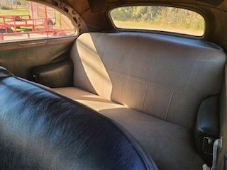 Unknown-Deluxe-1941-Black-17