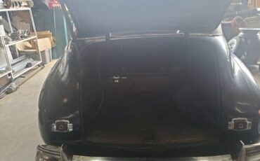 Unknown-Deluxe-1941-Black-3