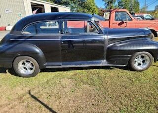 Unknown-Deluxe-1941-Black