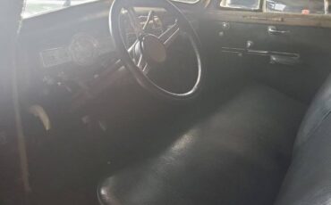 Unknown-Deluxe-1941-Black-6