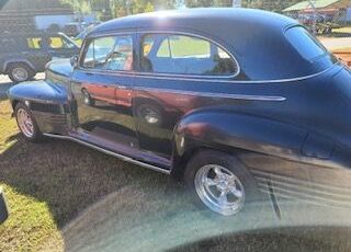 Unknown-Deluxe-1941-Black-8
