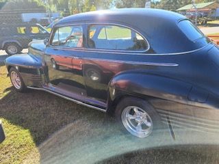 Unknown-Deluxe-1941-Black-8