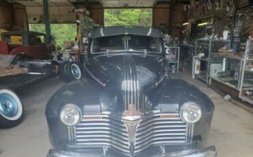 Unknown-Deluxe-1941-Black-9