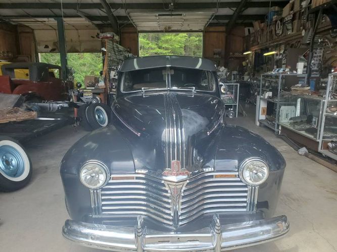 Unknown-Deluxe-1941-Black-9