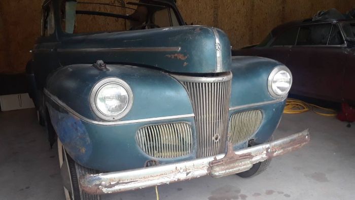Unknown-Deluxe-1941-Blue