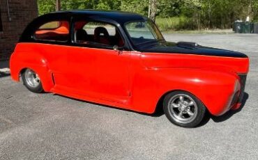 Unknown-Deluxe-1941-Custom-10