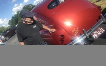 Unknown-Deluxe-1941-Maroon-red-2