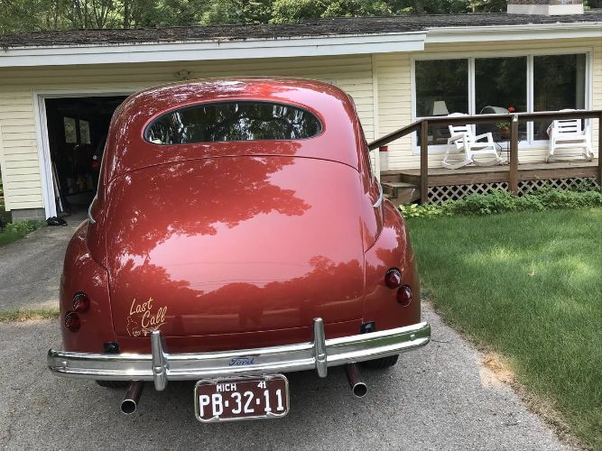 Unknown-Deluxe-1941-Maroon-red-3