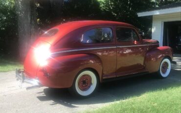 Unknown-Deluxe-1941-Maroon-red-4
