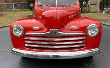 Unknown-Deluxe-1946-16