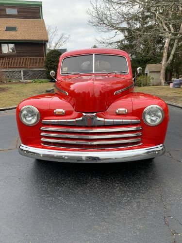 Unknown-Deluxe-1946-16