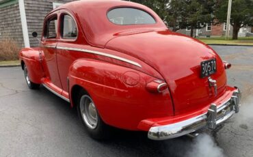 Unknown-Deluxe-1946-17