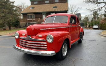 Unknown-Deluxe-1946-18
