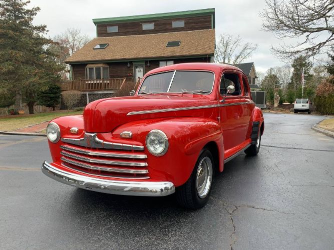 Unknown-Deluxe-1946-18