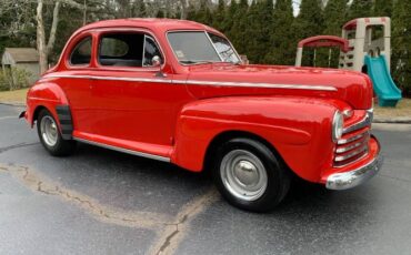 Unknown-Deluxe-1946-19