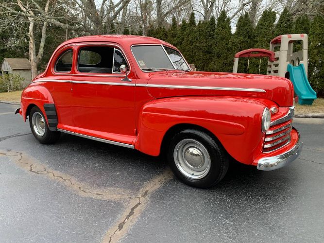Unknown-Deluxe-1946-19