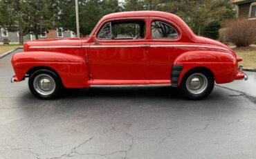 Unknown-Deluxe-1946-20