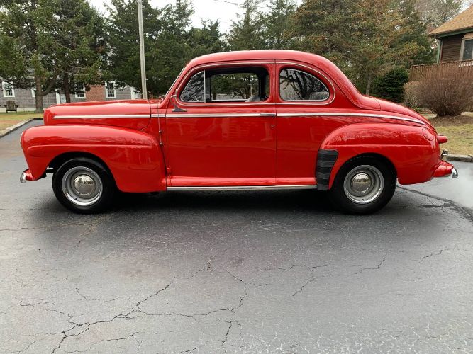 Unknown-Deluxe-1946-20