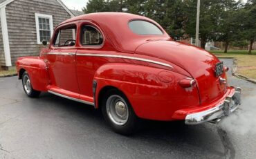 Unknown-Deluxe-1946-21