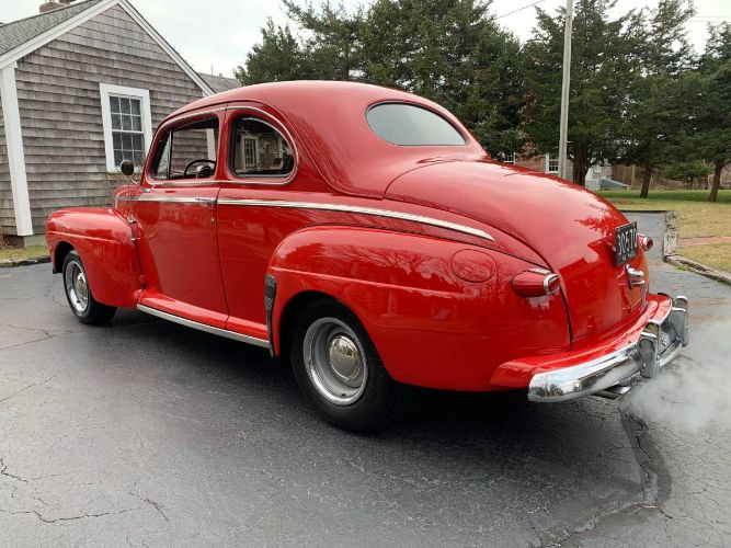 Unknown-Deluxe-1946-21