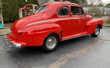 Unknown-Deluxe-1946-22