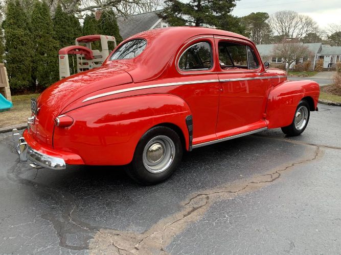 Unknown-Deluxe-1946-22