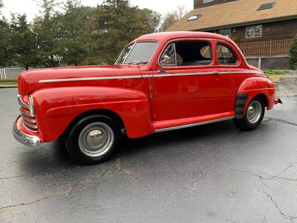 Unknown-Deluxe-1946-23