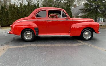 Unknown-Deluxe-1946