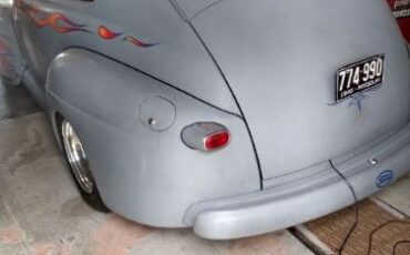 Unknown-Deluxe-1946-Custom-4