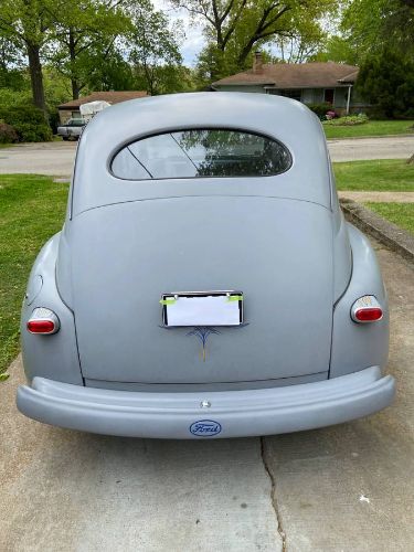 Unknown-Deluxe-1946-Custom-8