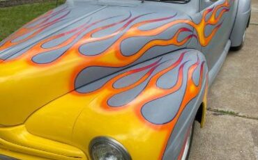Unknown-Deluxe-1946-Custom-9