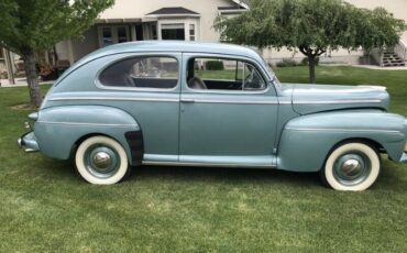 Unknown-Deluxe-1946-Robin-Egg-Blue-Gray-11