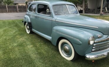 Unknown-Deluxe-1946-Robin-Egg-Blue-Gray-2