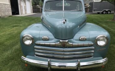 Unknown-Deluxe-1946-Robin-Egg-Blue-Gray