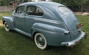Unknown-Deluxe-1946-Robin-Egg-Blue-Gray-4