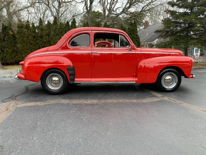 Unknown-Deluxe-1946